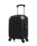 Valise Cabine XXS Rigide CONGO
