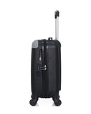 Valise Cabine XXS Rigide CONGO