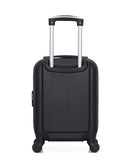 Valise Cabine XXS Rigide CONGO