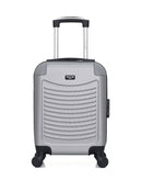 Valise Cabine XXS Rigide CONGO