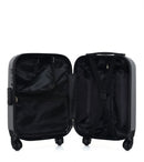 Valise Cabine XXS Rigide CONGO