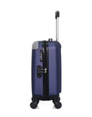 Valise Cabine XXS Rigide CONGO