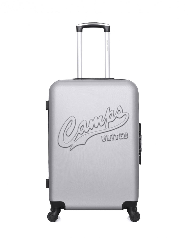 Valise Taille Moyenne Rigide COLUMBIA