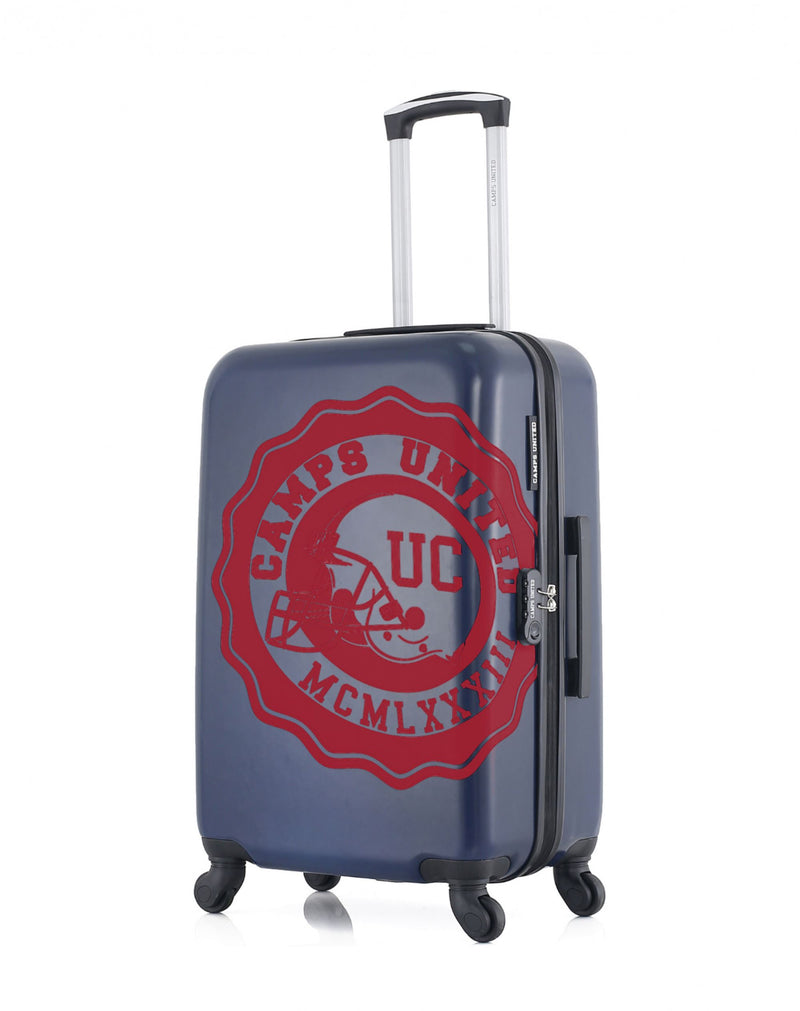 Valise Taille Moyenne Rigide STANFORD