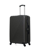 Set de 3 Valises Rigide LENA