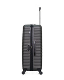 Set de 3 Valises Rigide LENA
