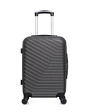 Valise Cabine Rigide LENA