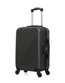 Valise Cabine Rigide LENA