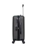 Valise Cabine Rigide LENA