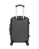 Valise Cabine Rigide LENA