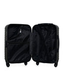 Valise Cabine Rigide LENA