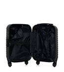 Valise Cabine Rigide XXS LENA