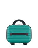 Vanity Rigide BRAZILIA-K