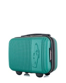 Vanity Rigide NASHVILLE-K