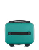 Vanity Rigide NASHVILLE-K