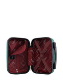 Vanity Rigide NASHVILLE-K