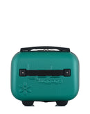 Vanity Rigide Eleonor-k