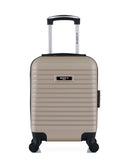 Valise Cabine Rigide XXS BRAZILIA