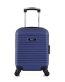 Valise Cabine Rigide XXS BRAZILIA