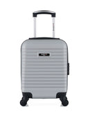 Valise Cabine Rigide XXS BRAZILIA