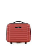 VANITY RIGIDE LIMA-K