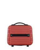 VANITY RIGIDE LIMA-K