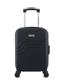 Valise Cabine Rigide XXS QUEENS