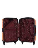 Valise Cabine Rigide QUEENS