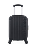 Valise Cabine Rigide XXS BUCAREST