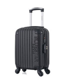 Valise Cabine Rigide XXS BUCAREST