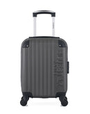 Valise Cabine Rigide XXS BUCAREST