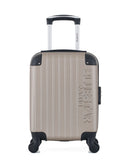 Valise Cabine Rigide XXS BUCAREST