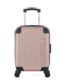 Valise Cabine Rigide XXS BUCAREST