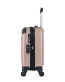 Valise Cabine Rigide XXS BUCAREST