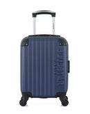 Valise Cabine Rigide XXS BUCAREST