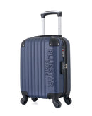Valise Cabine Rigide XXS BUCAREST