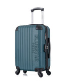 Valise Cabine Rigide BUCAREST