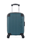 Valise Cabine Rigide XXS BUCAREST