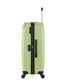Valise Grand Format Rigide AMELIE-A