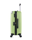 Valise Taille Moyenne Rigide AMELIE-A