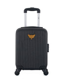 Valise Cabine Rigide XXS AGATA