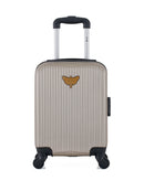 Valise Cabine Rigide XXS AGATA