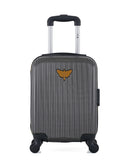 Valise Cabine Rigide XXS AGATA