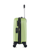Valise Cabine Rigide XXS AGATA