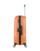 Set de 3 Valises Rigide DC