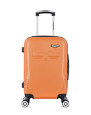 Valise Cabine Rigide DC
