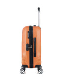 Valise Cabine Rigide DC