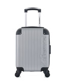 Valise Cabine Rigide XXS BUDAPEST