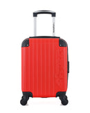 Valise Cabine Rigide XXS BUDAPEST