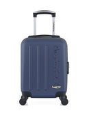 Valise Cabine Rigide XXS BRONX